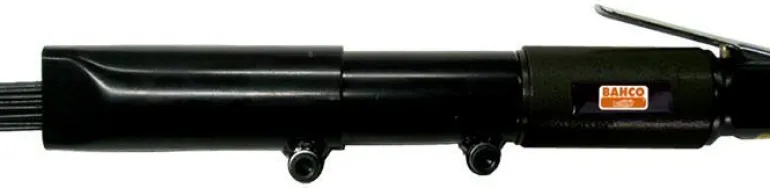 Neulahakkuri