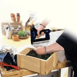 Niittipistooli