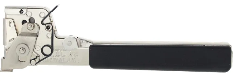 Niittipistooli