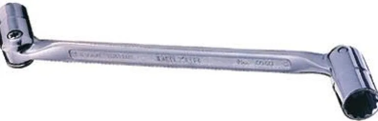 Nivelavain