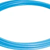 Paineilmaletku