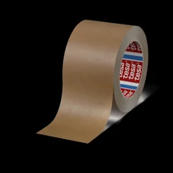Pakkausteippi