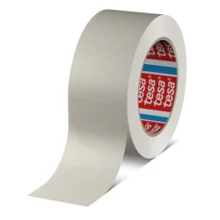 Pakkausteippi
