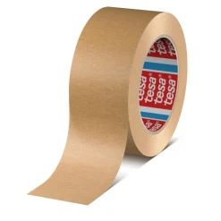 Pakkausteippi