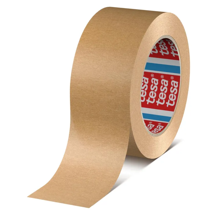 Pakkausteippi