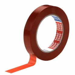 Pakkausteippi
