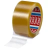 Pakkausteippi