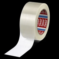 Pakkausteippi