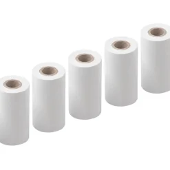 Paperirulla
