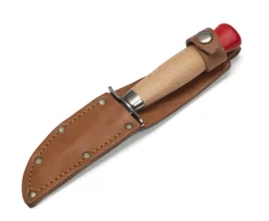 Partiopuukko