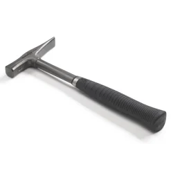 Peltisepänvasara