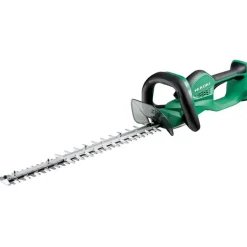 Pensasleikkuri