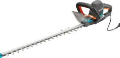 Pensasleikkuri