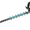 Pensasleikkuri