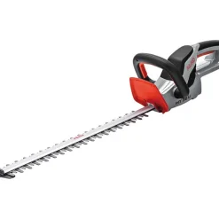 Pensasleikkuri