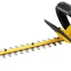 Pensasleikkuri