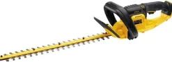 Pensasleikkuri