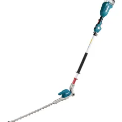 Pensasleikkuri