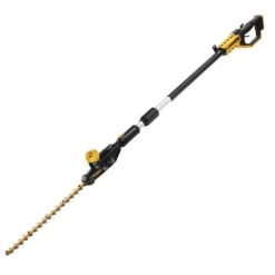 Pensasleikkuri