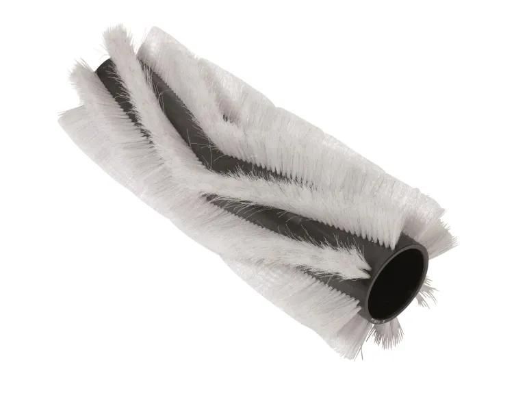 Pääharja