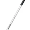 Pidennysvarsi