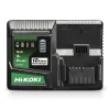 Pikalaturi