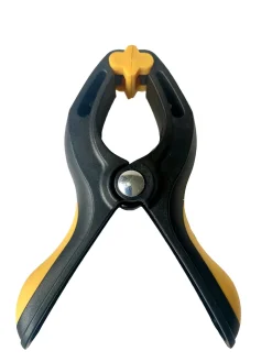 Pikapuristin