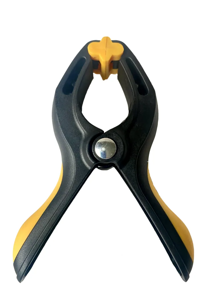 Pikapuristin