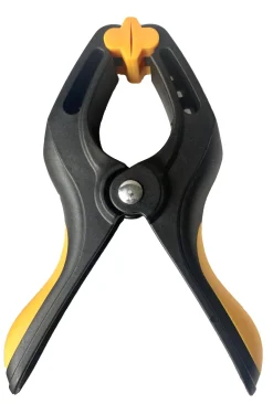 Pikapuristin