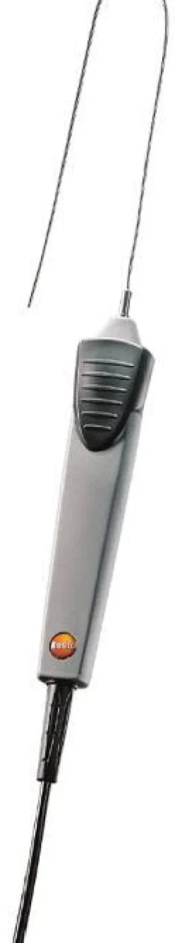 Pistoanturi