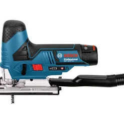 Pistosaha