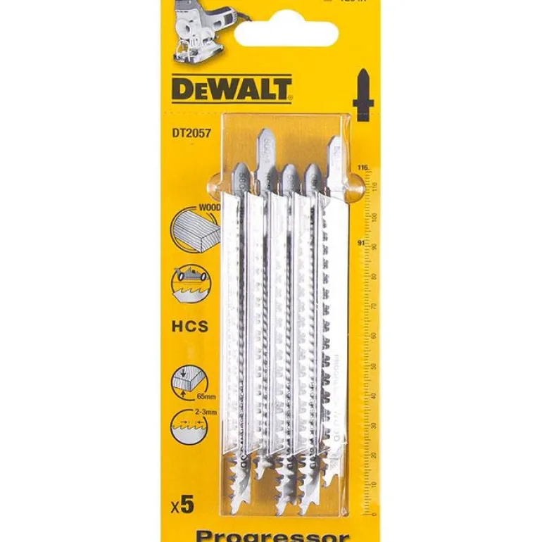 Pistosahanterä