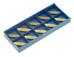Pistoteräsarja