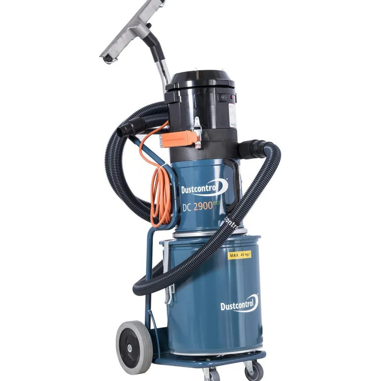 Pölynerotin
