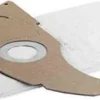 Pölypussi