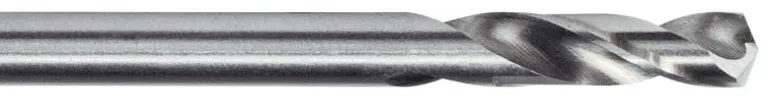 Popniittipora