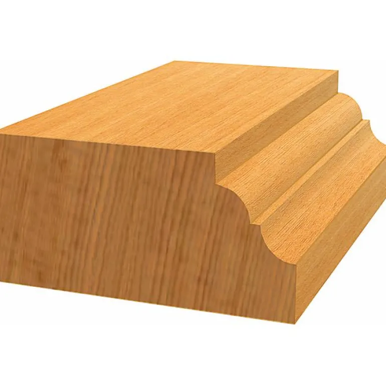 Profiilijyrsin