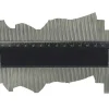 Profiilimalli