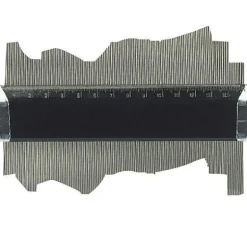 Profiilimalli