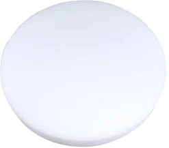 Pääsuodatin