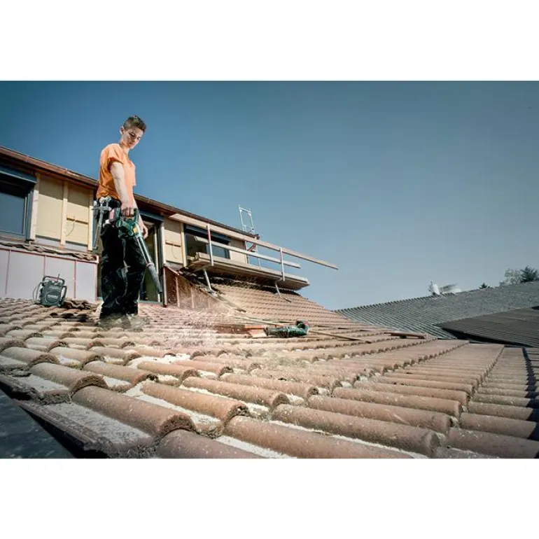 Puhallin