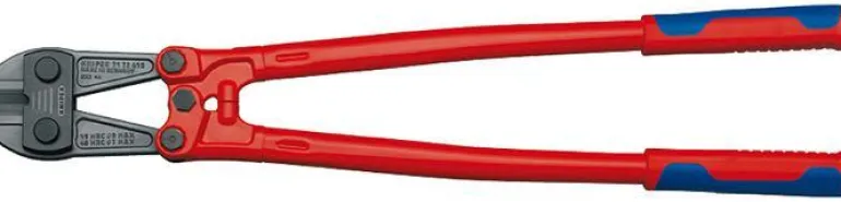 Pulttisakset