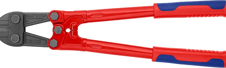 Pulttisakset