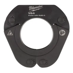 Puristusleuat