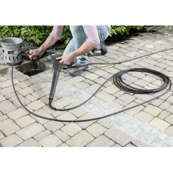 Putkenaukaisuletku