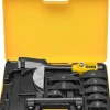 Putkentaivutin