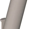 Putkipidike