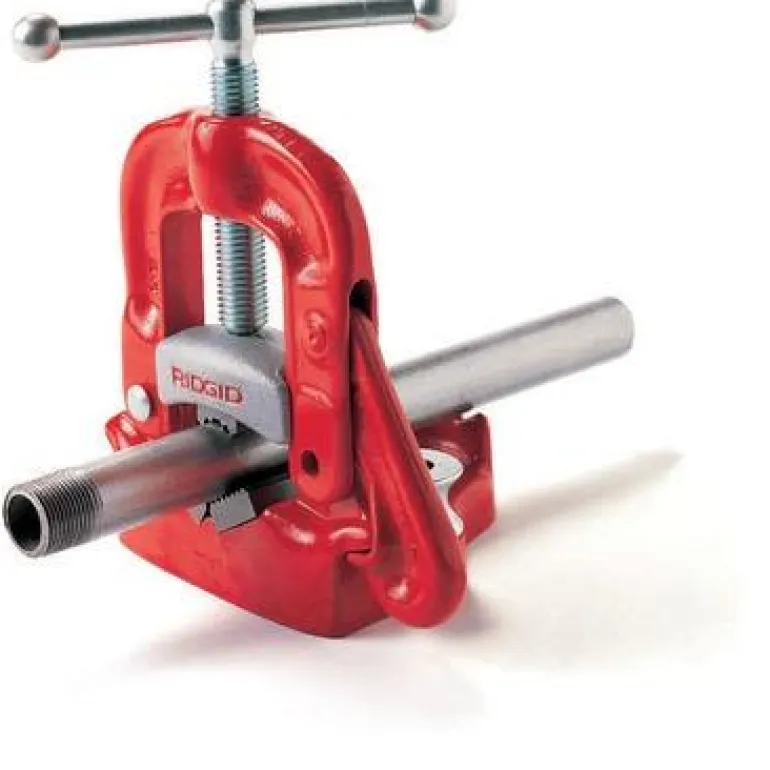 Putkipuristin