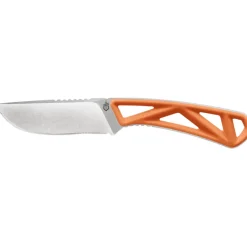 Puukko