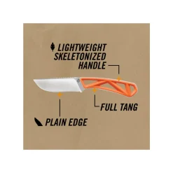 Puukko